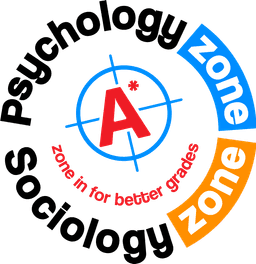 Psychology Zone / Sociology Zone